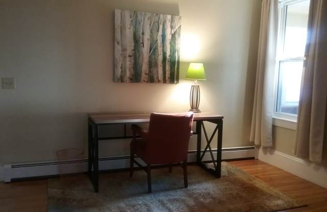 40 Dresden Ave Gallery 3