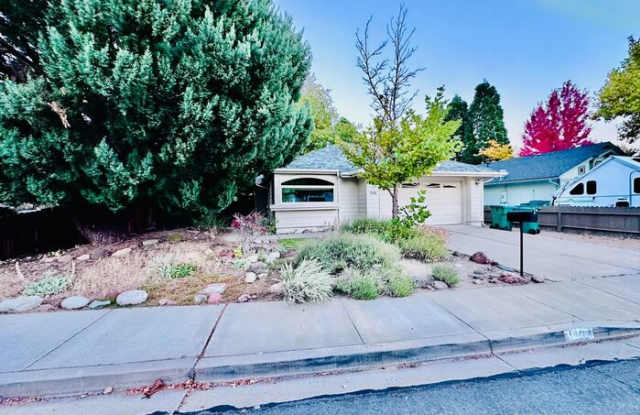 1262 Valley Creek Road photos photos