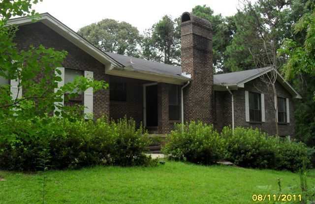 Huge 5 Bedrooom in Prattville photos photos