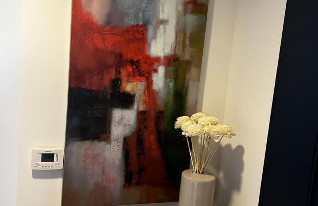 101 E Via Mizner - 101 SE Mizner Blvd, Boca Raton, FL 33432