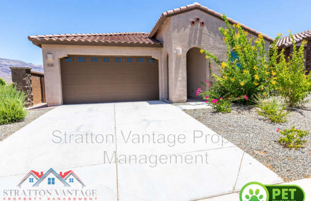 7165 S Bruins Rd photos photos