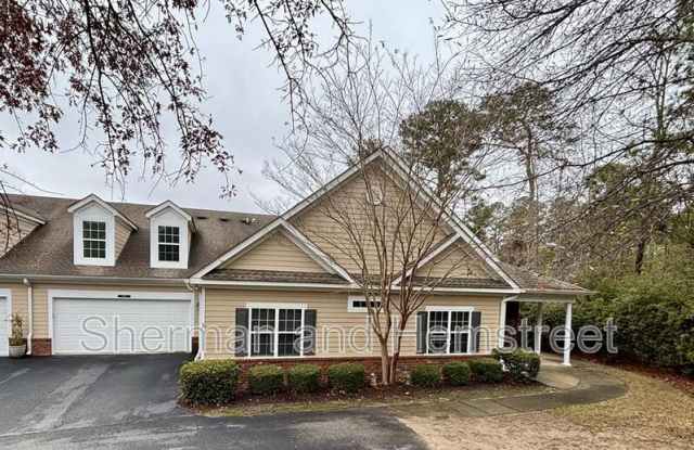 2002 Amberley Drive photos photos