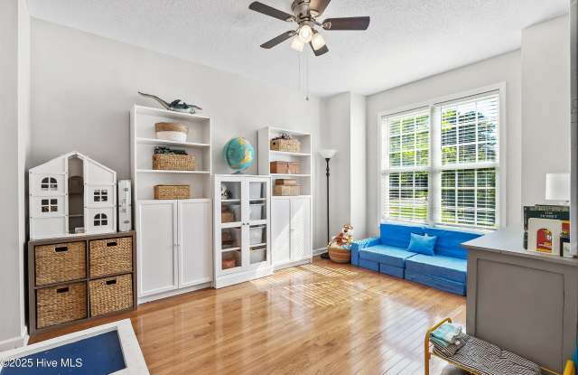 190 Diamondhead Drive S Gallery 4
