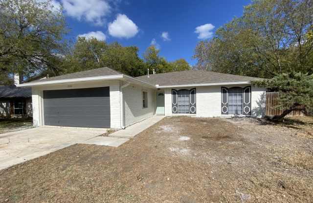 13514 Fawnwood St photos photos