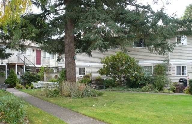 Oakterr photos photos