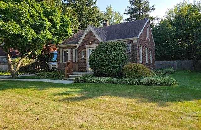 18808 EASTWOOD Drive photos photos