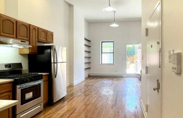 224 Sackett Street photos photos