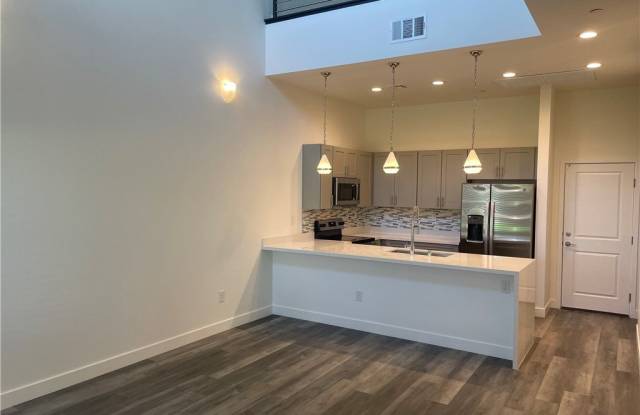 11484 Roaring Peak Drive Gallery 4