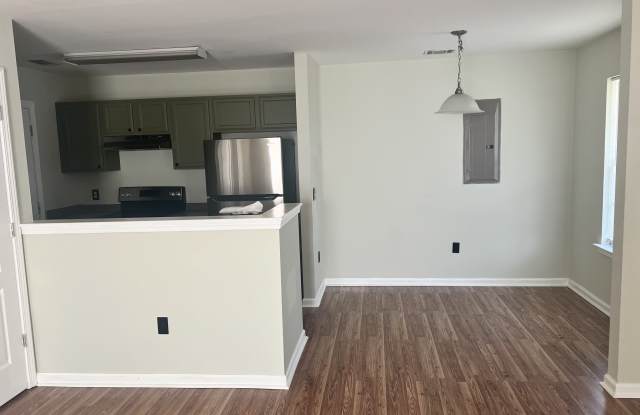11 Rice Mill Road photos photos