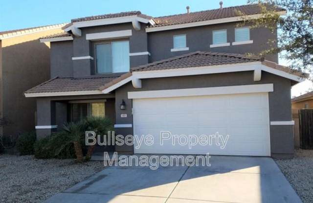 665 E. Maddison St. photos photos