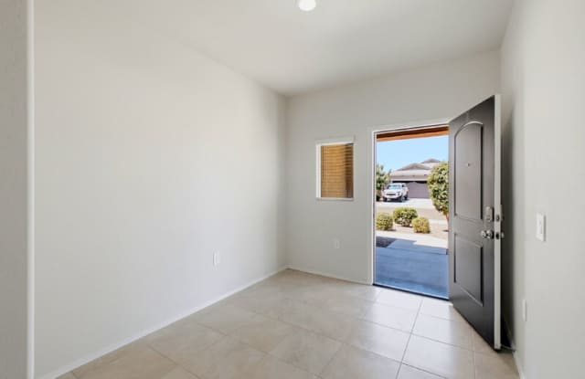 35423 West San Sisto Avenue Gallery 4