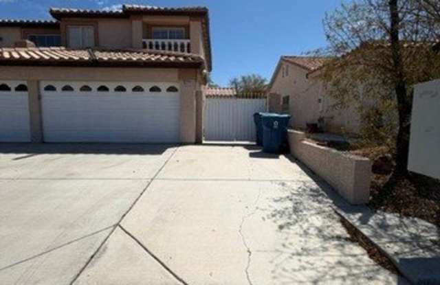 9572 Hawaiian Summer Street Gallery 2