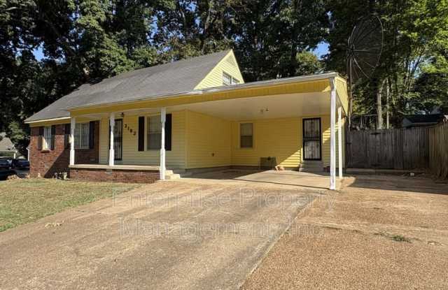 3182 Casann Cv Gallery 4