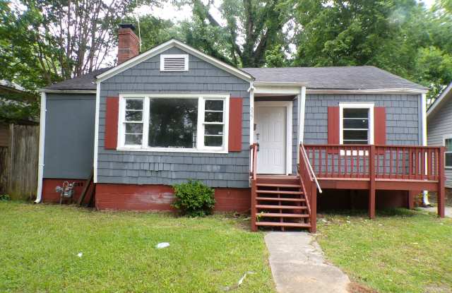 7027 1st Avenue South photos photos