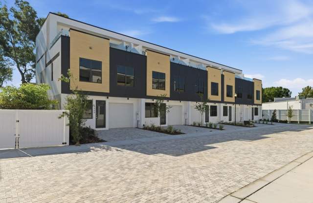 8403 MODANO Place Gallery 1
