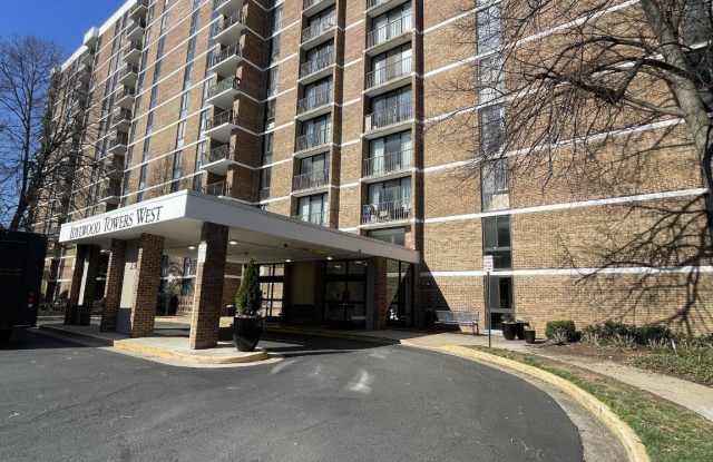 2300 PIMMIT Drive unit: 411 photos photos