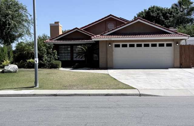 13801 San Esteban Avenue photos photos 13801 San Esteban Avenue photos photos