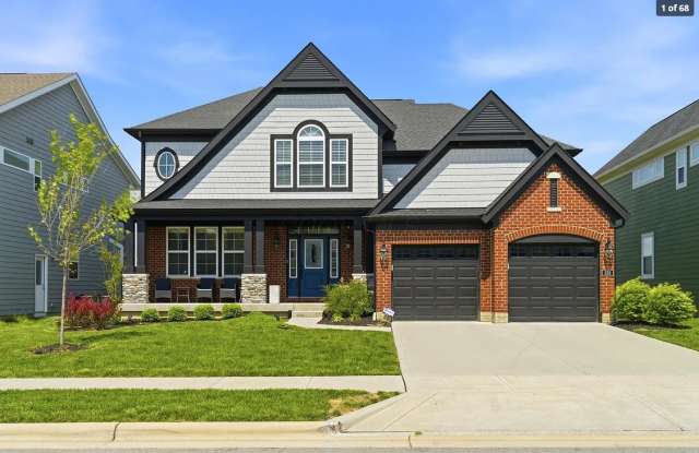 238 Harness Way photos photos