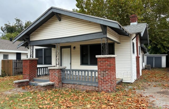 2118 NW 15th St. photos photos