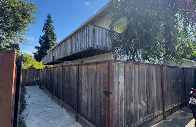 455 Plum Street photos photos