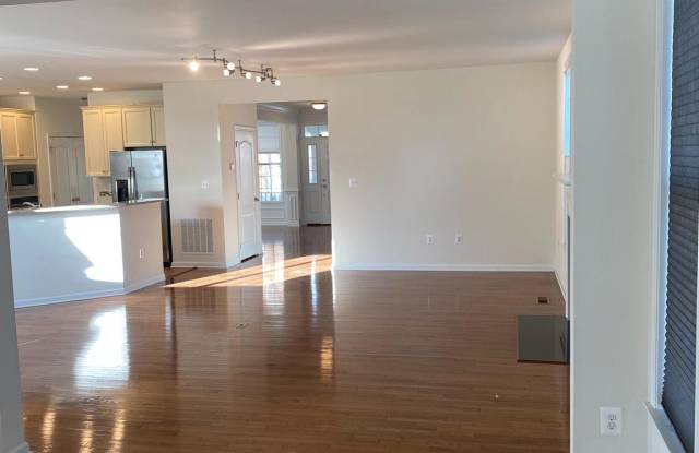 43073 ASHLEY HEIGHTS CIRCLE Gallery 4