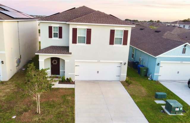 2371 BRASSIE COURT photos photos