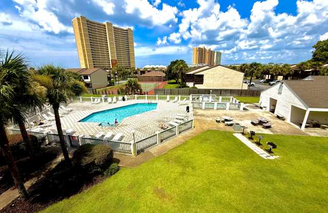 17614 Front Beach Road photos photos