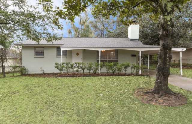 3-Bedroom Home Near Memorial Hospital – Perfect for Travel Nurses! photos photos