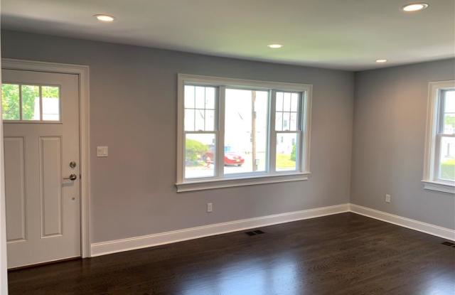 45 Kathwood Road Gallery 4