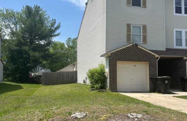 13 A HAMPTON GATE DRIVE photos photos