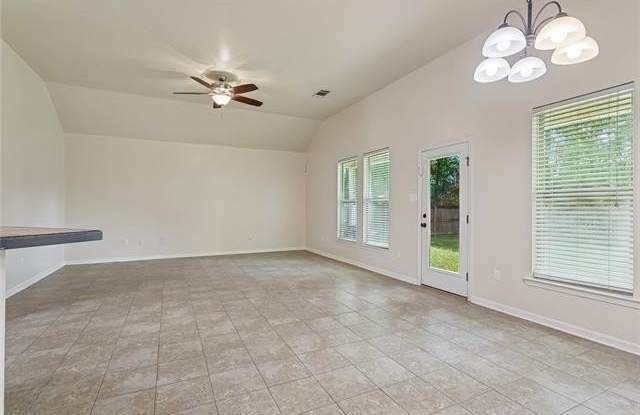 42186 BROADWALK Avenue Gallery 2
