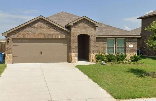 711 Cistern Way photos photos 711 Cistern Way photos photos