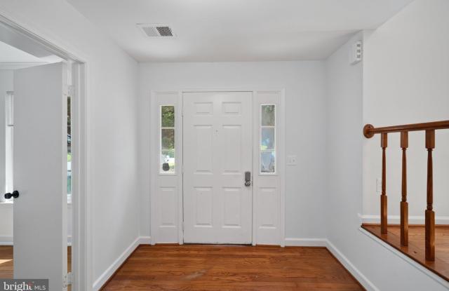 8 WORTHINGTON Court Gallery 3