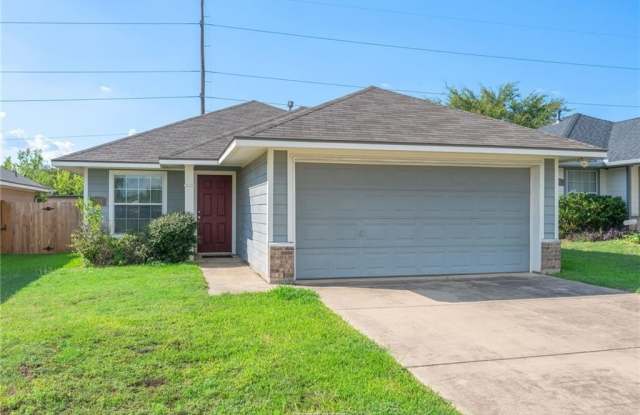 1114 Cottage Grove Circle photos photos 1114 Cottage Grove Circle photos photos