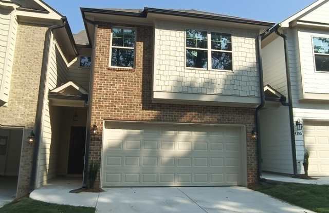 4205 Fulson Court photos photos