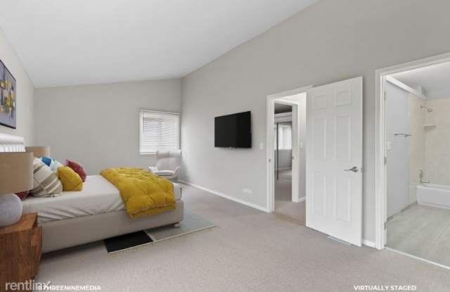 111 Morningside Dr Gallery 4