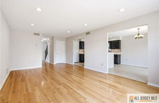 55 Parsler Place Gallery 4