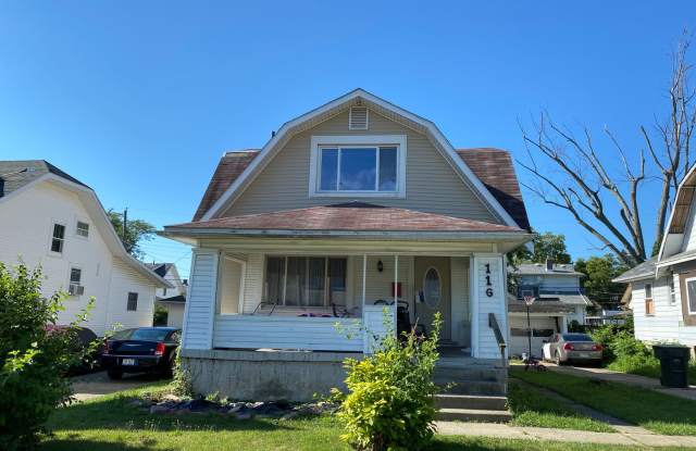 Stunning 3 bedroom 1 bathroom house photos photos