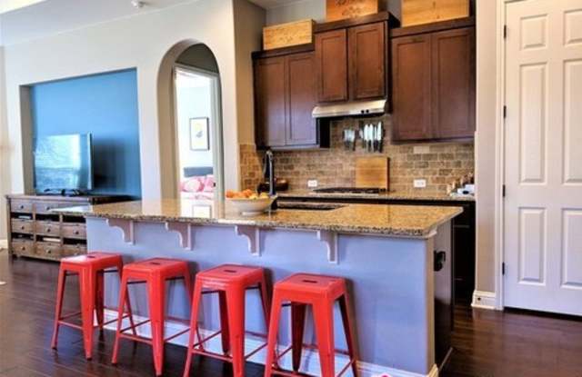 11701 Quintana Cv Gallery 3