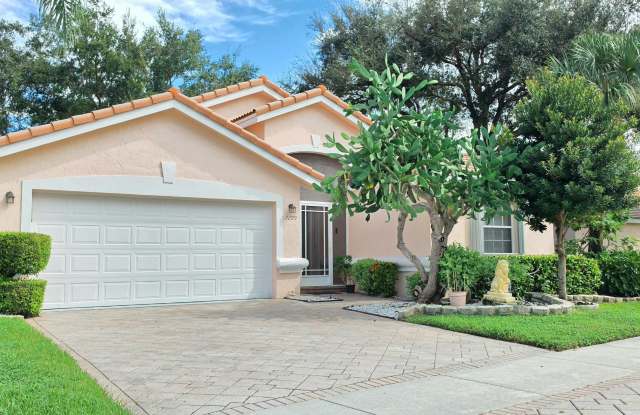 7299 LUGANO Drive Gallery 1