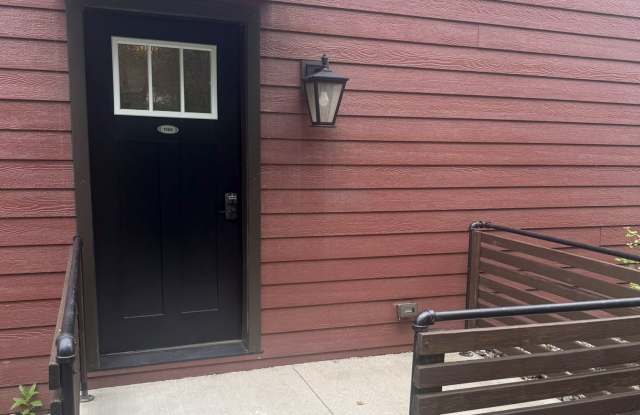 24 Beacon St photos photos