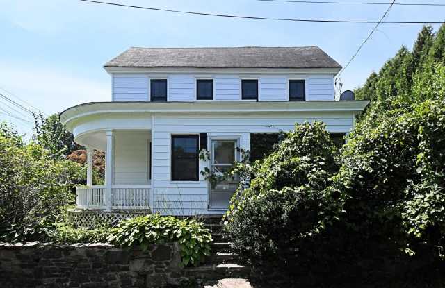 4776 OLD EASTON Road Gallery 1