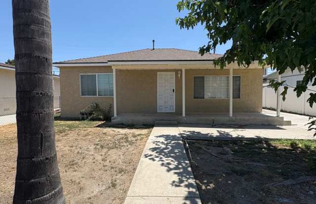 Gorgeous Remodeled 4 bedrooms 2 Bathroom. photos photos