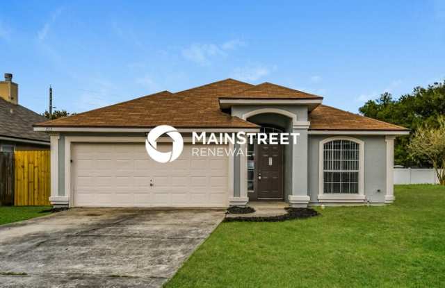 1517 Slash Pine Court photos photos