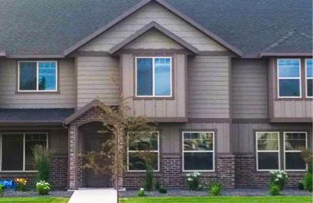 563 West 1400 North - 103 photos photos