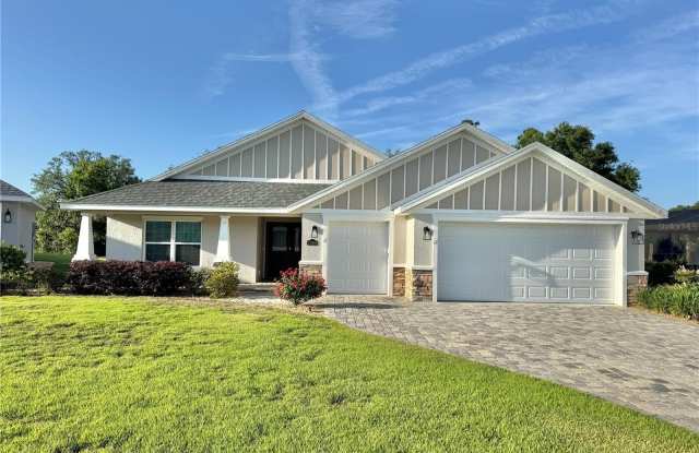 17920 SW 66TH PLACE photos photos