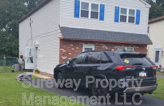 505 Corinthian Ave. photos photos