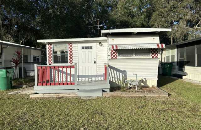 38706 Daughtery D16 photos photos