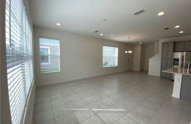 8037 BASILICA LANE Gallery 4