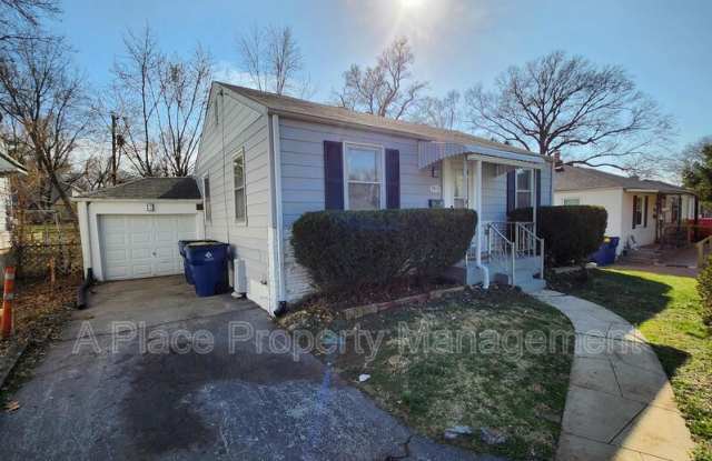 9416 Kathlyn Drive photos photos